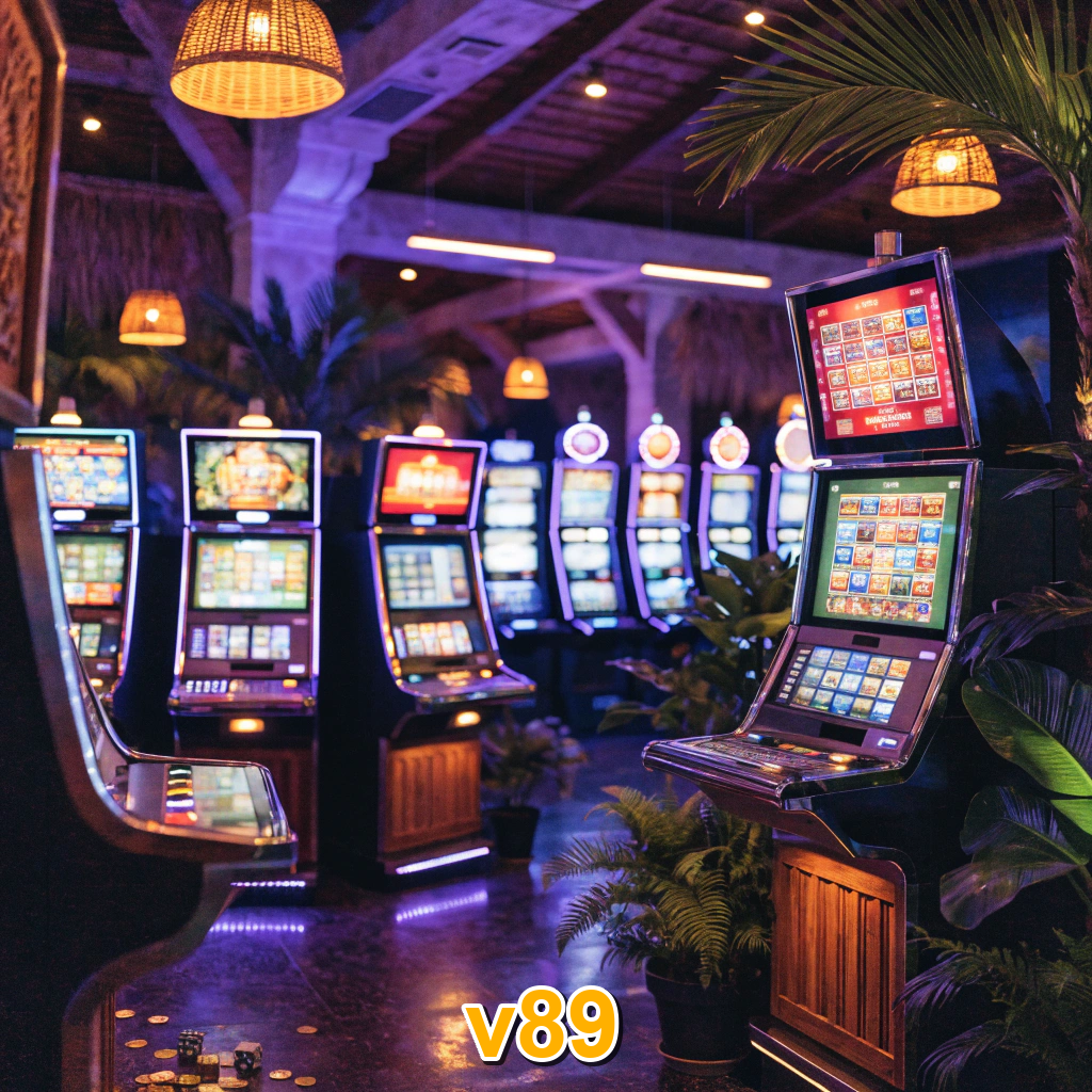 v89