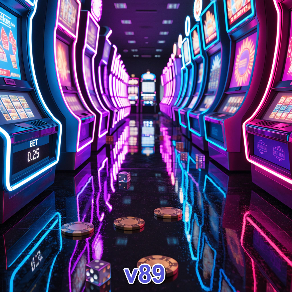 v89