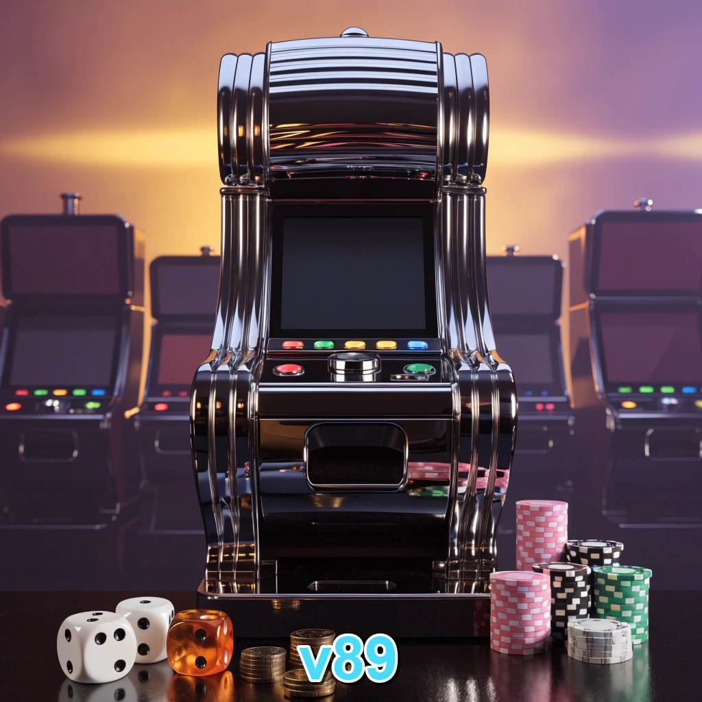 v89