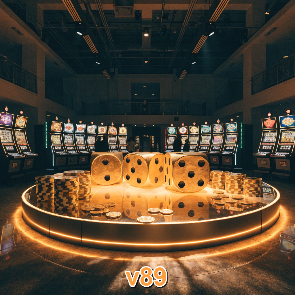 v89