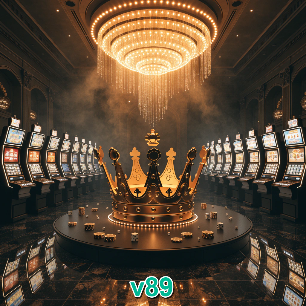 v89