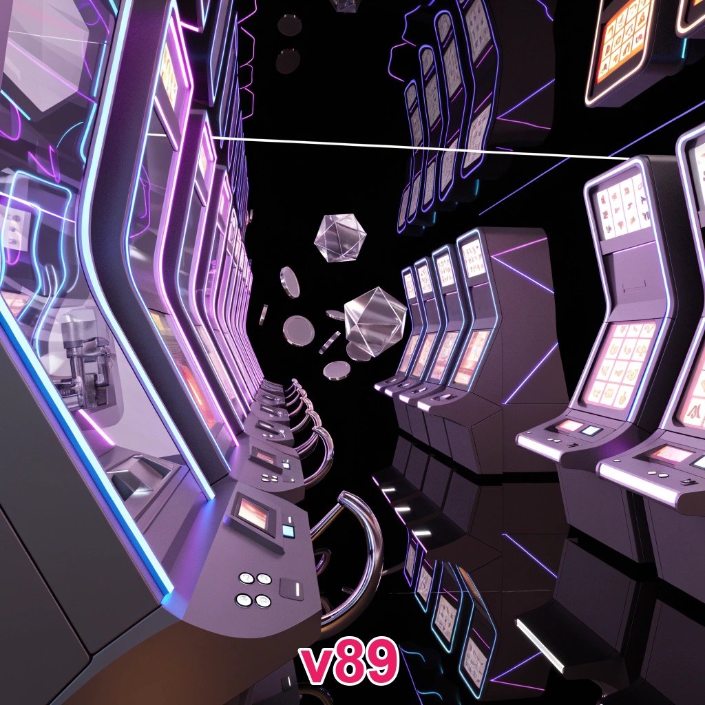 v89