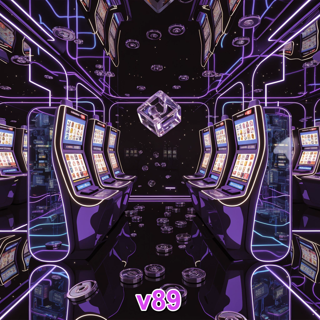 v89