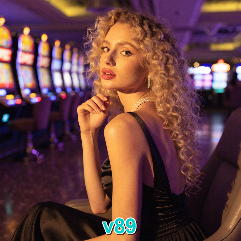 v89