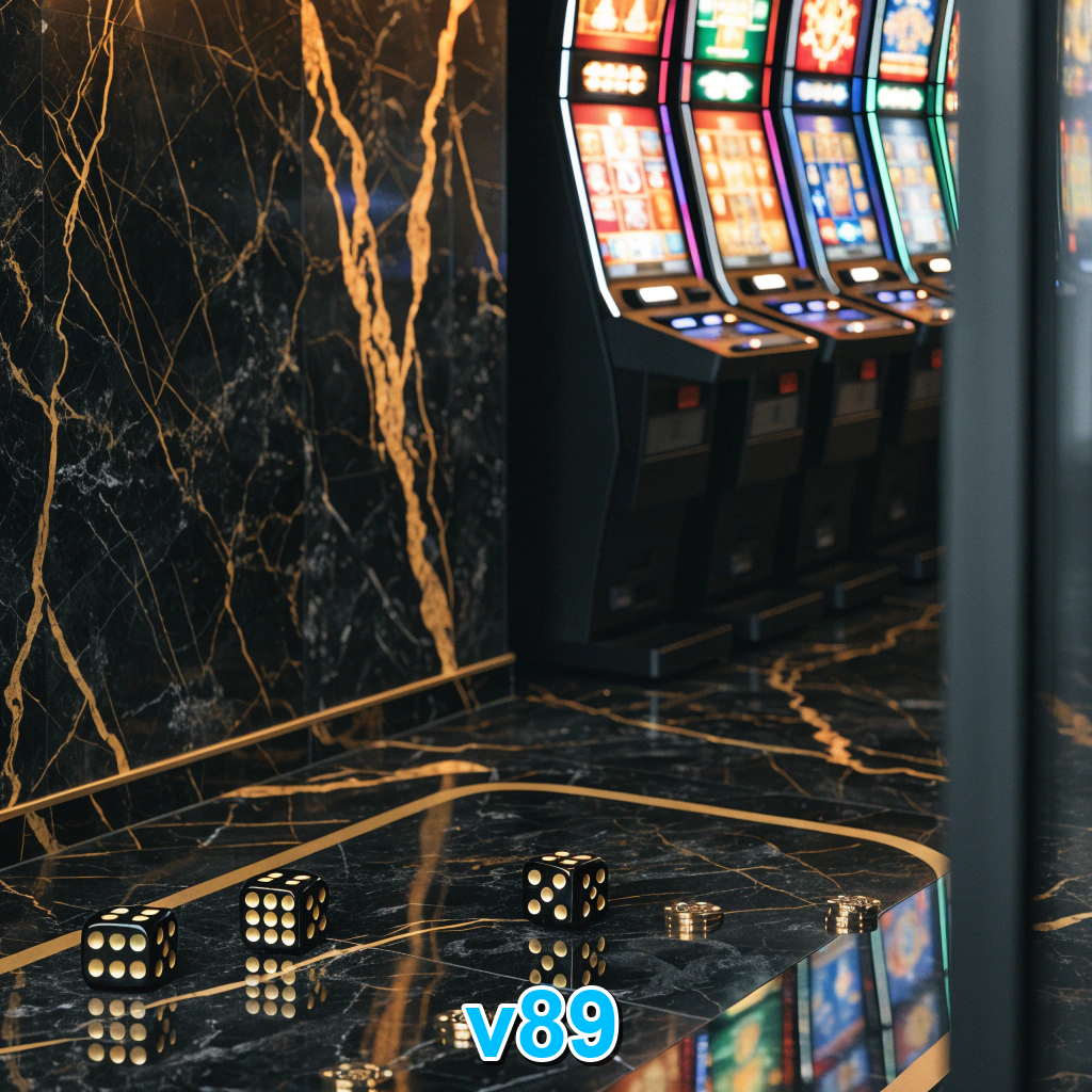 v89