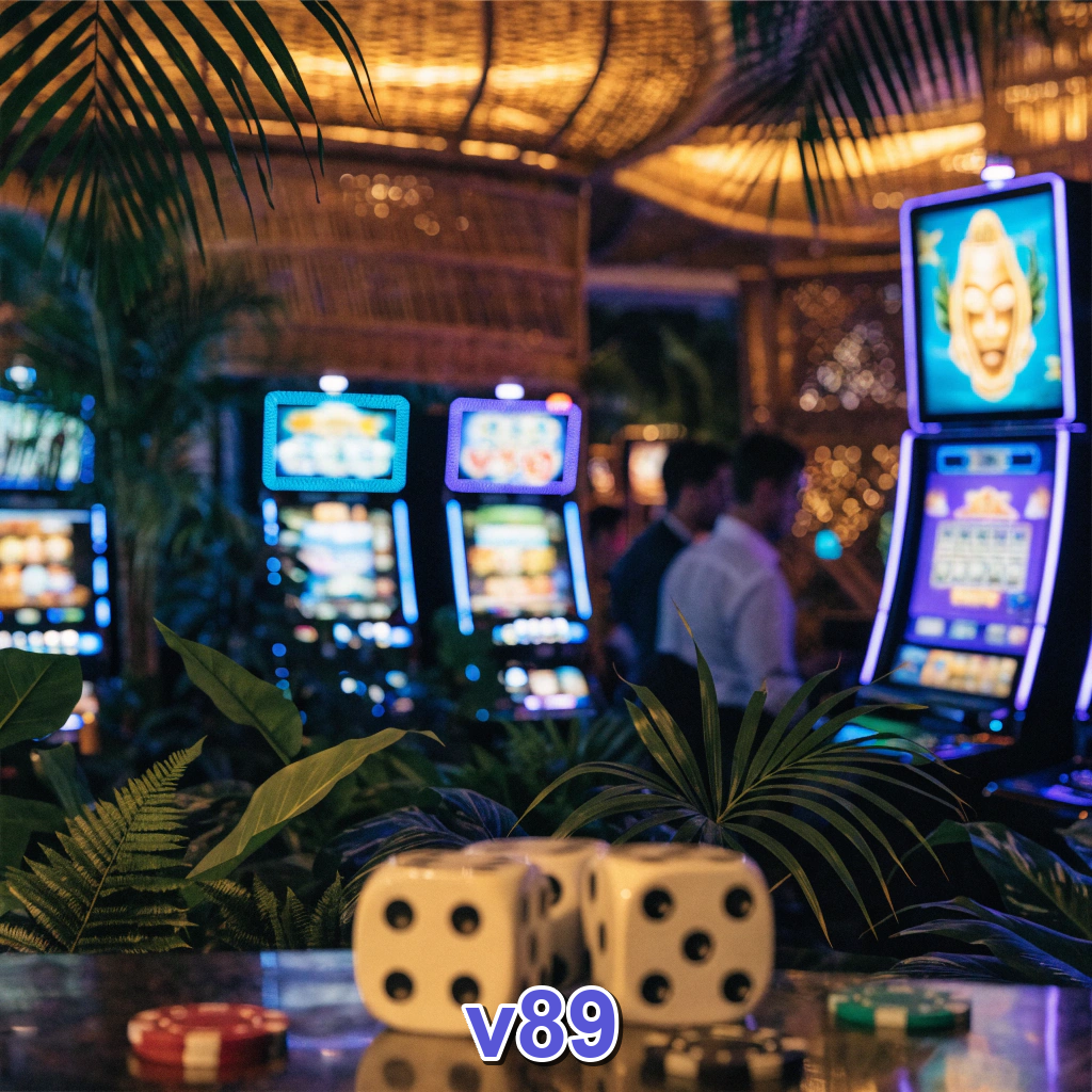 v89