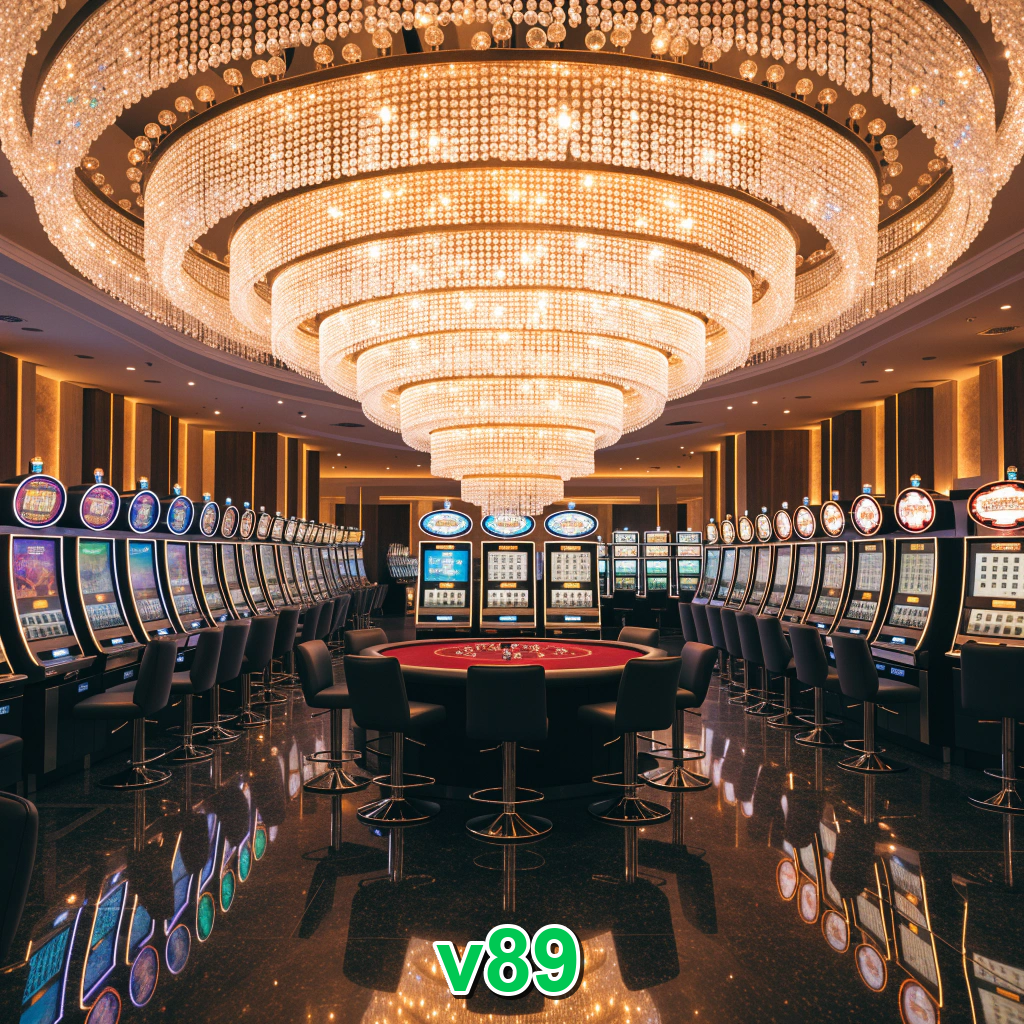 v89