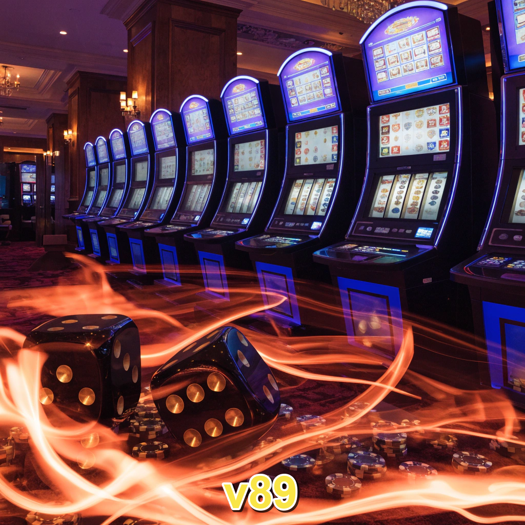 v89