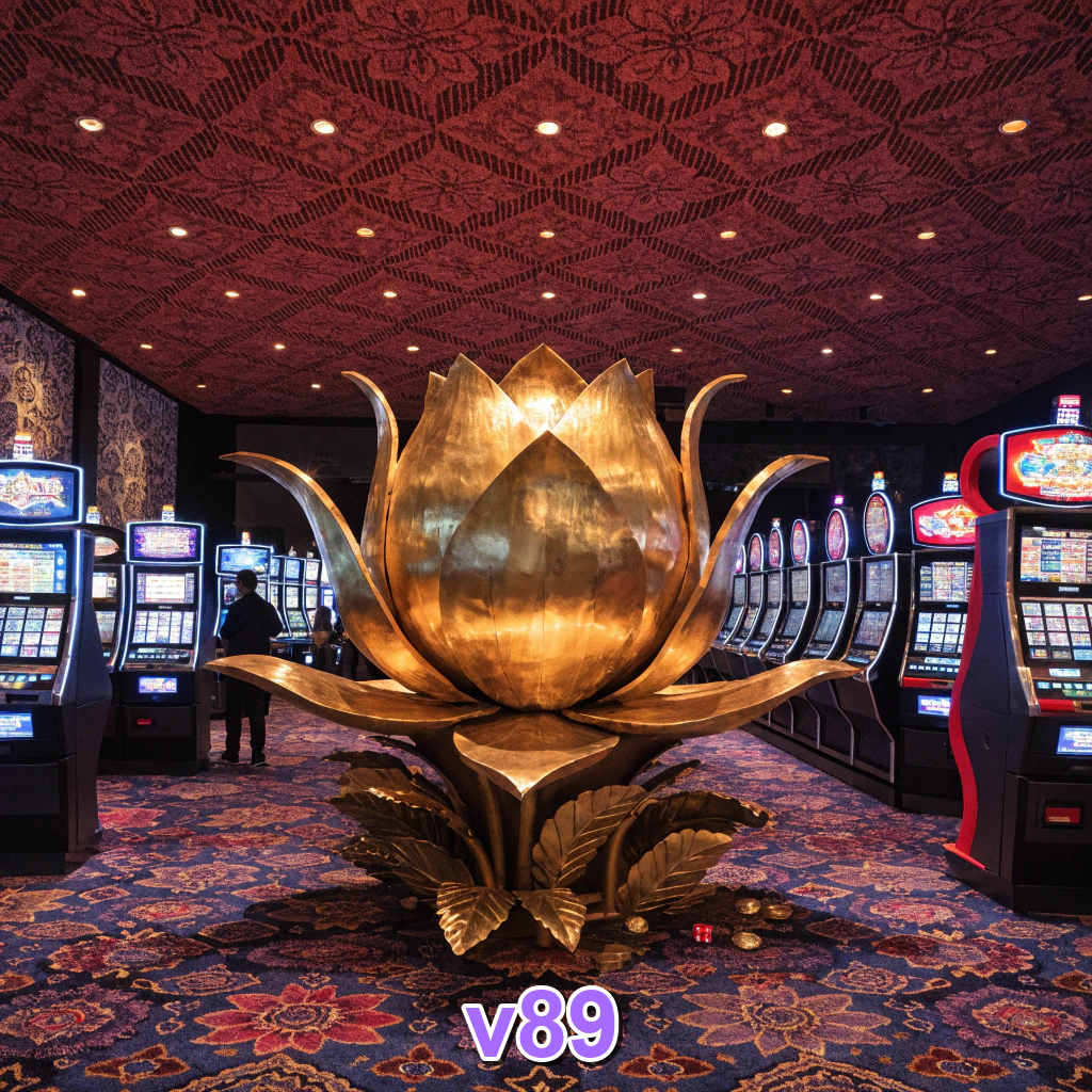 v89