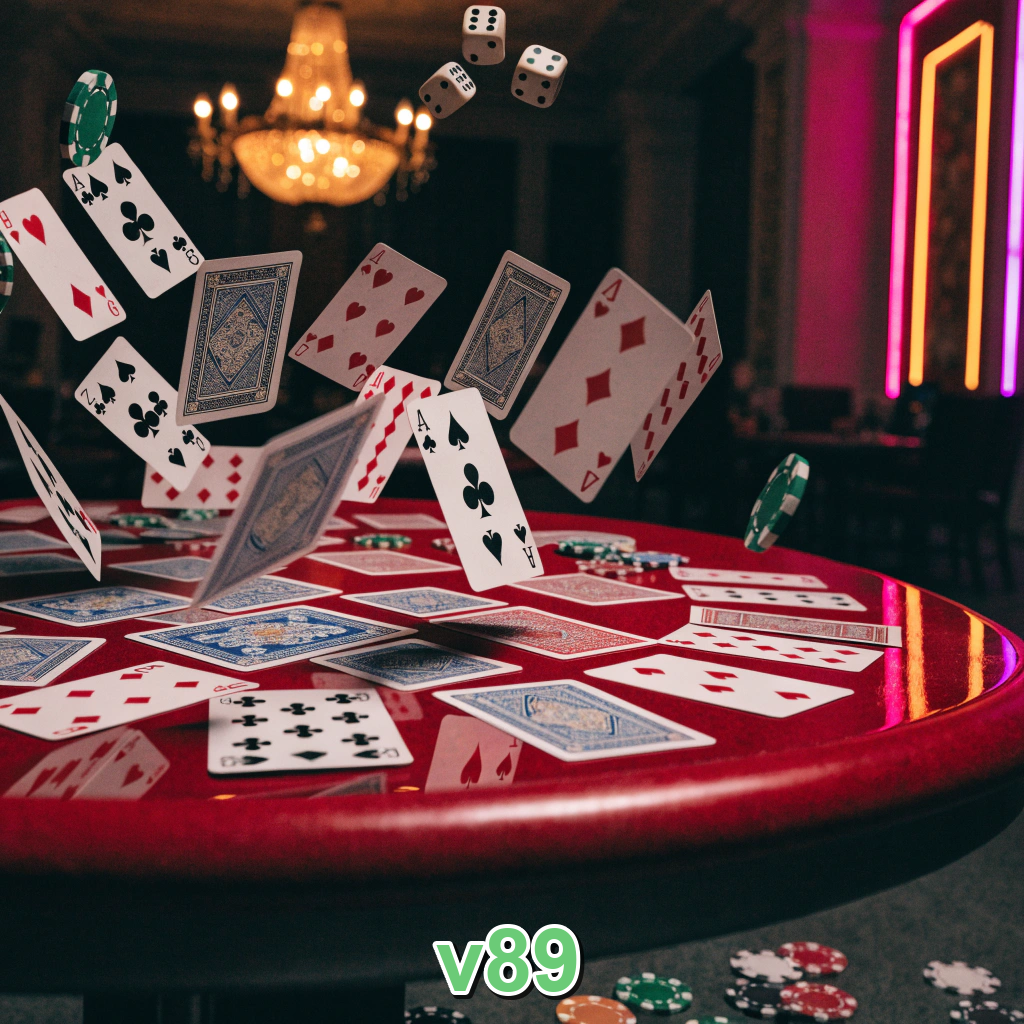 v89 APK Indonesia - Panduan Lengkap dan Tutorial