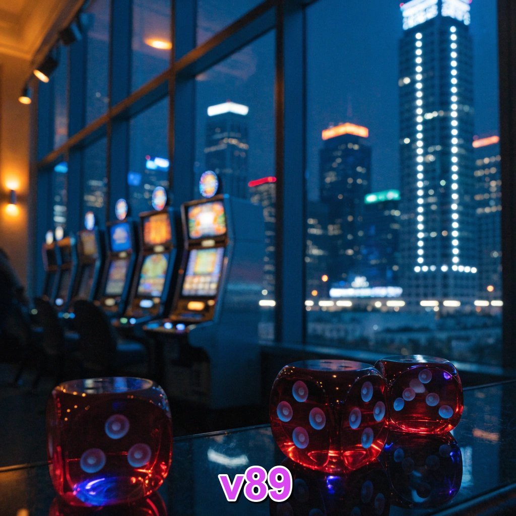 v89